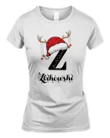 Women's Soft Style Fitted T-Shirt Women's Soft Style Fitted T-Shirt