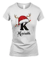 Women's Soft Style Fitted T-Shirt Women's Soft Style Fitted T-Shirt