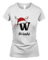 Women's Soft Style Fitted T-Shirt Women's Soft Style Fitted T-Shirt