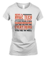Women's Soft Style Fitted T-Shirt Women's Soft Style Fitted T-Shirt