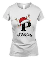 Women's Soft Style Fitted T-Shirt Women's Soft Style Fitted T-Shirt