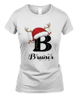 Women's Soft Style Fitted T-Shirt Women's Soft Style Fitted T-Shirt
