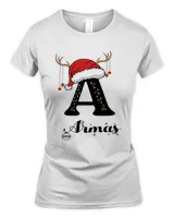 Women's Soft Style Fitted T-Shirt Women's Soft Style Fitted T-Shirt