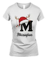 Women's Soft Style Fitted T-Shirt Women's Soft Style Fitted T-Shirt