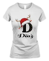 Women's Soft Style Fitted T-Shirt Women's Soft Style Fitted T-Shirt