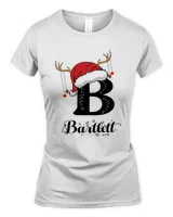 Women's Soft Style Fitted T-Shirt Women's Soft Style Fitted T-Shirt