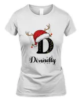 Women's Soft Style Fitted T-Shirt Women's Soft Style Fitted T-Shirt