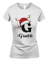 Women's Soft Style Fitted T-Shirt Women's Soft Style Fitted T-Shirt