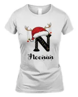 Women's Soft Style Fitted T-Shirt Women's Soft Style Fitted T-Shirt