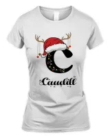 Women's Soft Style Fitted T-Shirt Women's Soft Style Fitted T-Shirt