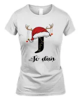 Women's Soft Style Fitted T-Shirt Women's Soft Style Fitted T-Shirt