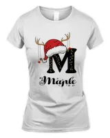 Women's Soft Style Fitted T-Shirt Women's Soft Style Fitted T-Shirt