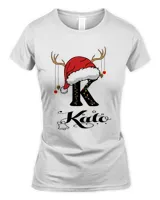 Women's Soft Style Fitted T-Shirt Women's Soft Style Fitted T-Shirt