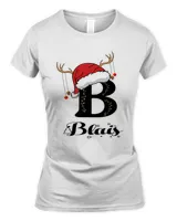 Women's Soft Style Fitted T-Shirt Women's Soft Style Fitted T-Shirt
