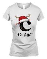 Women's Soft Style Fitted T-Shirt Women's Soft Style Fitted T-Shirt