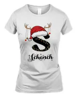 Women's Soft Style Fitted T-Shirt Women's Soft Style Fitted T-Shirt