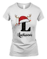 Women's Soft Style Fitted T-Shirt Women's Soft Style Fitted T-Shirt
