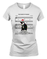 Women's Soft Style Fitted T-Shirt