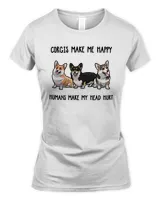 Women's Soft Style Fitted T-Shirt Women's Soft Style Fitted T-Shirt