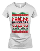 Women's Soft Style Fitted T-Shirt Women's Soft Style Fitted T-Shirt