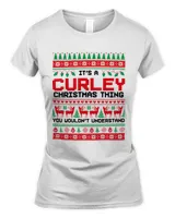 Women's Soft Style Fitted T-Shirt Women's Soft Style Fitted T-Shirt