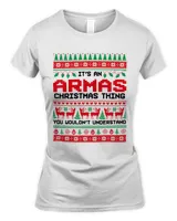 Women's Soft Style Fitted T-Shirt Women's Soft Style Fitted T-Shirt