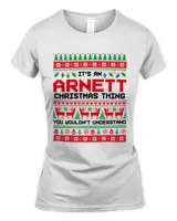 Women's Soft Style Fitted T-Shirt Women's Soft Style Fitted T-Shirt
