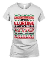 Women's Soft Style Fitted T-Shirt Women's Soft Style Fitted T-Shirt