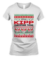 Women's Soft Style Fitted T-Shirt Women's Soft Style Fitted T-Shirt