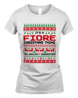 Women's Soft Style Fitted T-Shirt Women's Soft Style Fitted T-Shirt