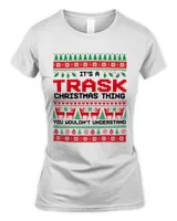 Women's Soft Style Fitted T-Shirt Women's Soft Style Fitted T-Shirt