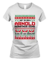 Women's Soft Style Fitted T-Shirt Women's Soft Style Fitted T-Shirt