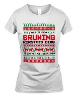 Women's Soft Style Fitted T-Shirt Women's Soft Style Fitted T-Shirt