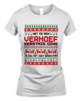 Women's Soft Style Fitted T-Shirt Women's Soft Style Fitted T-Shirt