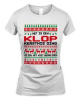 Women's Soft Style Fitted T-Shirt Women's Soft Style Fitted T-Shirt