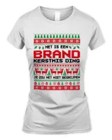 Women's Soft Style Fitted T-Shirt Women's Soft Style Fitted T-Shirt