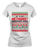 Women's Soft Style Fitted T-Shirt Women's Soft Style Fitted T-Shirt