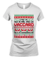 Women's Soft Style Fitted T-Shirt Women's Soft Style Fitted T-Shirt