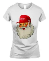 Women's Soft Style Fitted T-Shirt Women's Soft Style Fitted T-Shirt