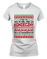 Women's Soft Style Fitted T-Shirt Women's Soft Style Fitted T-Shirt