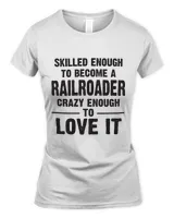 Women's Soft Style Fitted T-Shirt Women's Soft Style Fitted T-Shirt