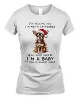 Women's Soft Style Fitted T-Shirt
