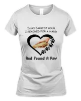 Women's Soft Style Fitted T-Shirt Women's Soft Style Fitted T-Shirt