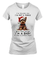 Women's Soft Style Fitted T-Shirt Women's Soft Style Fitted T-Shirt