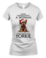Women's Soft Style Fitted T-Shirt Women's Soft Style Fitted T-Shirt