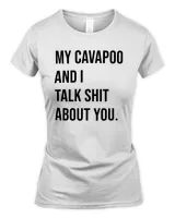 Women's Soft Style Fitted T-Shirt