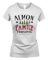 Women's Soft Style Fitted T-Shirt
