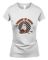 Women's Soft Style Fitted T-Shirt