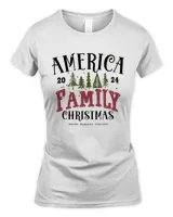 Women's Soft Style Fitted T-Shirt