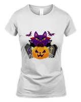 Women's Soft Style Fitted T-Shirt